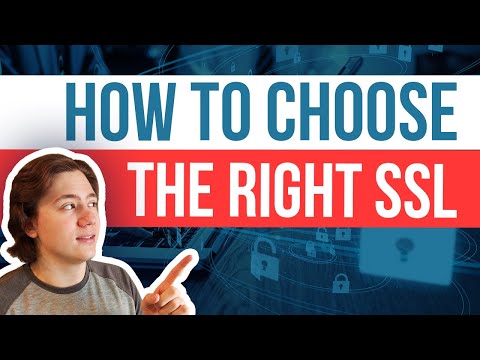 فيديو: كيفية اختيار خطة غير محدودة