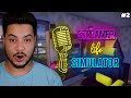 Can I Become the Top Streamer?  Streamer Life Simulator 2 - PART 2