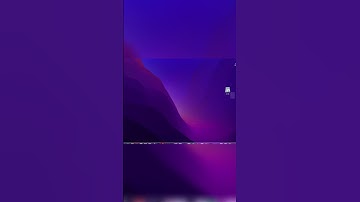 Top 2 Essential Apps for Jailbroken PS3 in 2025