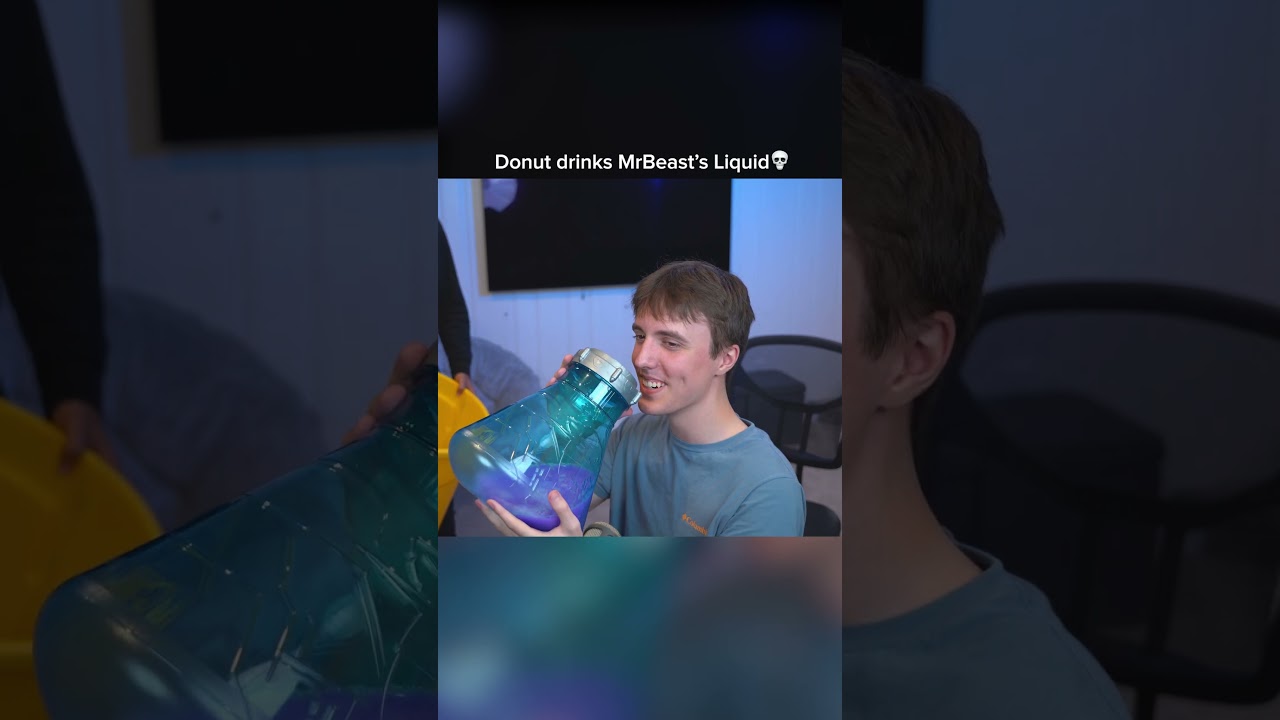 Are we dumb??