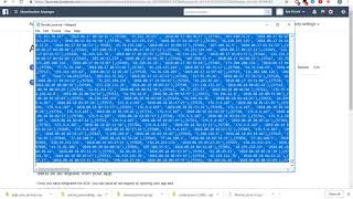 how to create facebook audience network account Update
