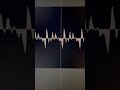 投稿しました #cover #歌ってみた