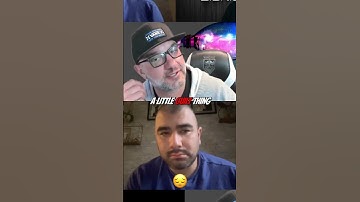 Build Trust: Ending Sales with Transparency and Care #shorts