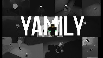 ragdoll oni | rogue lineage