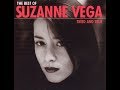 Suzanne Vega   -    Luka  ( sub español )