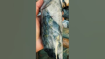 #Copperbelt Zambia #copper #mining #geology #shorts #drilling #exploration #africamining #minerals