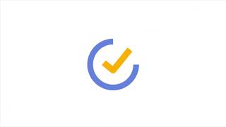 Task Nesting - Break down a complex task with subtasks.