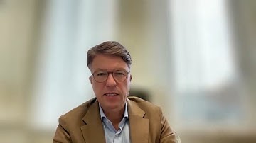 Preliminary results of LusPlus: initiating luspatercept at the maximum approved dose in MDS