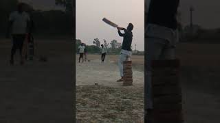 classical shot Legendary Comeback clasic sixes #viral #cricket #cricketlover