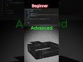 Html for Beginner