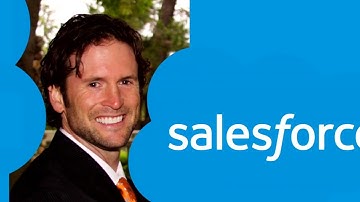 Free Book Summary: Predictable Revenue by Aaron Ross