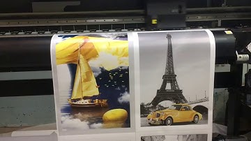 Xưởng in tranh canvas Nam PHương - trần Phú Quận 5 Tp Hồ Chí Minh