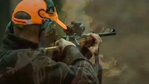 Wild Boar Hunting Fever 5 part.1