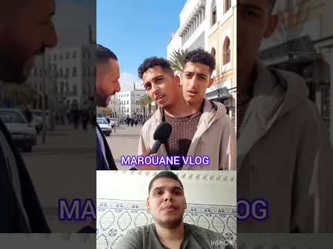 Amazing A Young Man With Two Heads Explore Duet Recipe