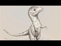 Baby Tyrannosaur was HOW big? | New Spinosaurus News