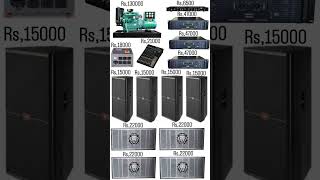 #dj #djremix #bass #dance #djtechno#djconsole #sound #djsong #djgear#djstudio #djsetup #short