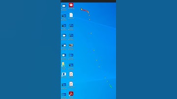 such an easy technique to convert any file format to pdf in windows