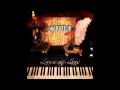 Lovers & Liars - Permanent Scar Mp3