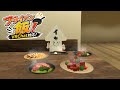 【VRChat想定】フライパン飯 ギミック追加!