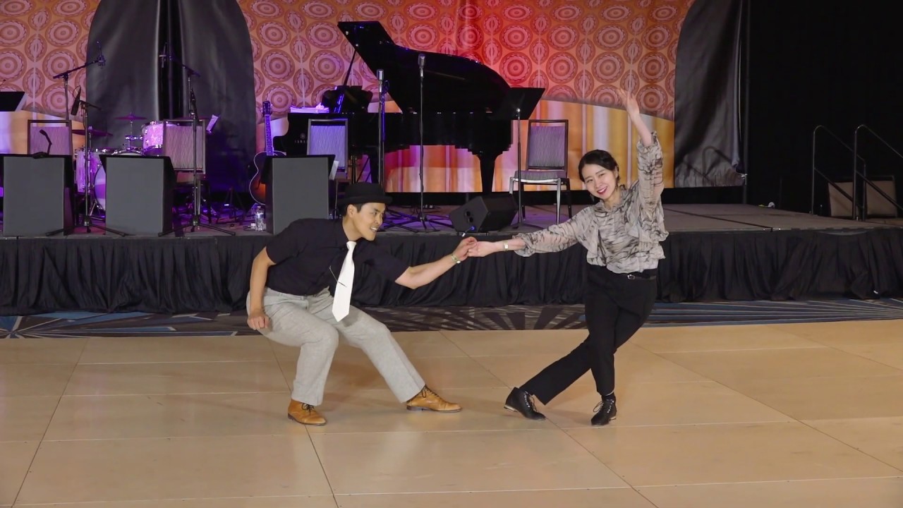 YouTube video _Q1c-u-2VQk