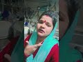 # Nirmal Baba#short# comedy# funny#😂😅🤣