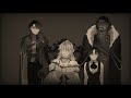 【DEBUT TEASER】The shard of the past. ||「Vtuber ID/EN/JP」