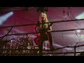 Nita Strauss  - Victorious ft. Dorothy (Behind The Scenes)