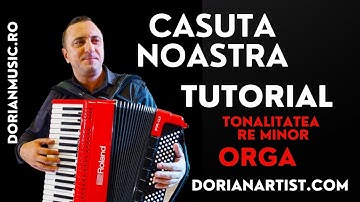 Learn to Play Keyboard & Accordion – Easy Music Lessons for Beginners