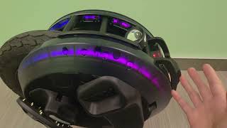 So someone was asking me KingSong S19 Vs Begode C8 which one is best?! EUC Electric Unicycle