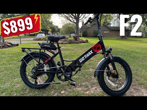 GROWTAC GT-Roller F3.2、eBox、ePower-F GT-Roller F3.2 │ GROWTAC