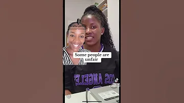 Mulamu Ku Nsonga Za Baganda Ba Jalia Walda Abatasiima 