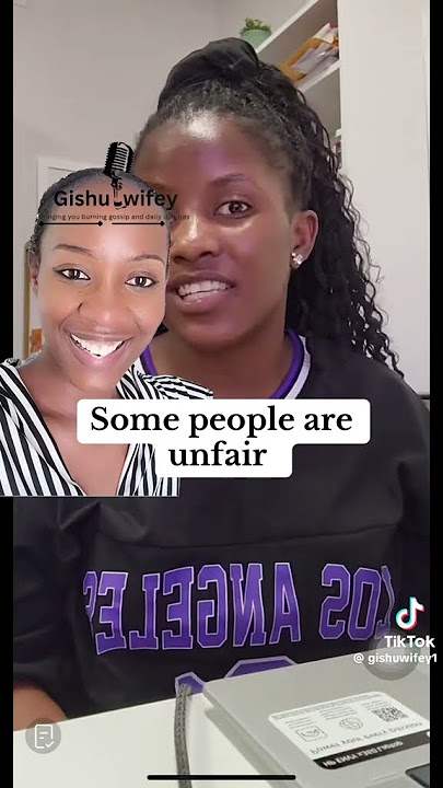 mulamu ku nsonga za baganda ba jalia walda abatasiima