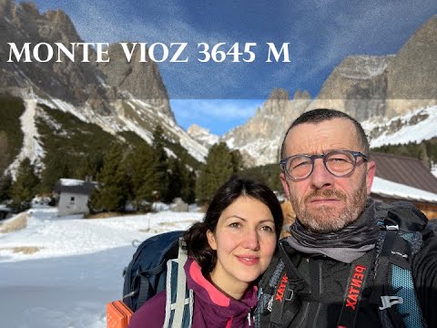 La dove osano