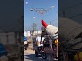 كل الفخر ببلدي مفيش علم اترفع الا علم مصر اكسبلور السيسي لايك مصر دويتو الجيش المصري كل الفخر ببلدي مفيش علم اترفع الا علم مصر اكسبلور السيسي لايك مصر دويتو الجيش المصري