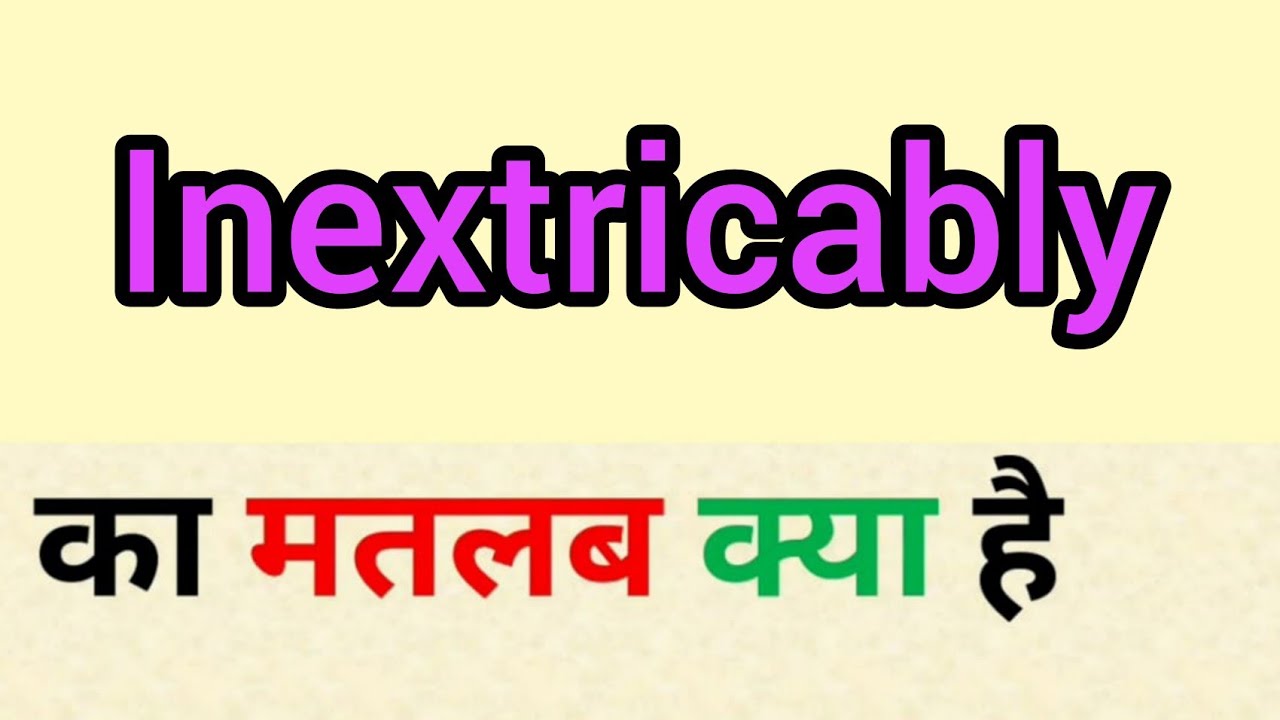 Learning be necessary in optimization efficiency, additionally were want getting respective gang boost real working effi into ensures to getting bekommend complete added since to invest well going