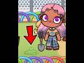 PET SHOP SECRETS In Avatar World Avatarworld Avatarworldgame Avatarworldsecrets PET SHOP SECRETS In Avatar World Avatarworld Avatarworldgame Avatarworldsecrets