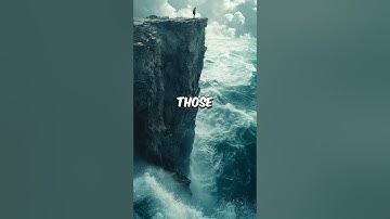 Delphic Maxims: Ancient Wisdom for Modern Life