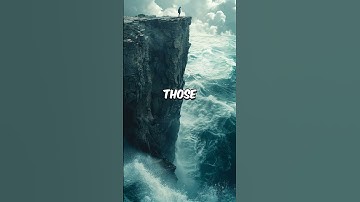 Delphic Maxims: Ancient Wisdom for Modern Life