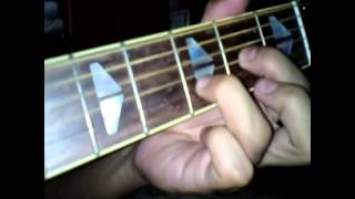DownloadRepublik-Hanya ingin Kau Tahu Tutorial MP3 MP4 Republik-Hanya ingin Kau Tahu Tutorial