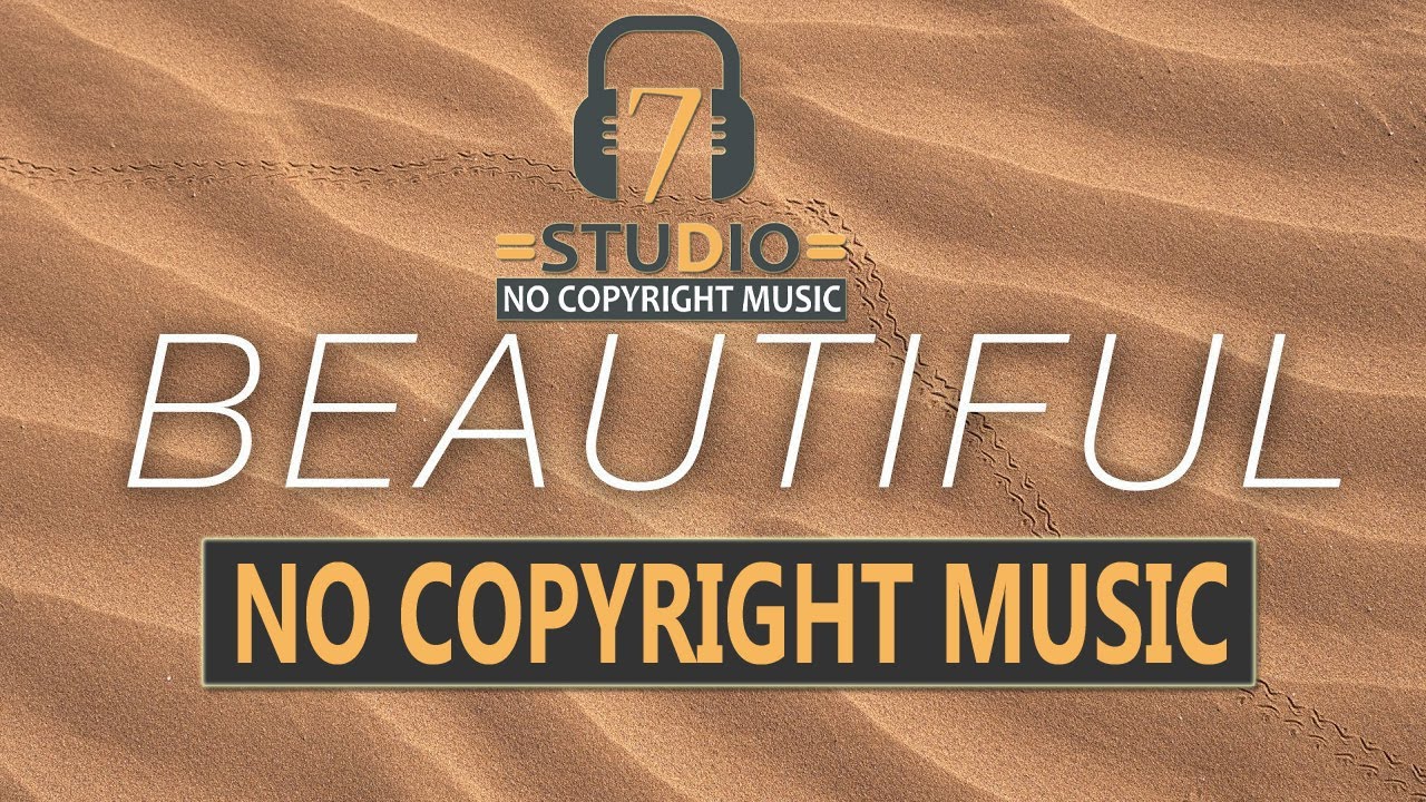 Drone Video Background Music  FREE COPYRIGHT Drone Music No Copyright by 7 STUDIO No Copyright Music