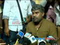 Suraj Venjarammoodu response after National