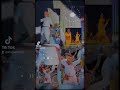 مهرجان مسلم شغلنا معاذ الروش 2023