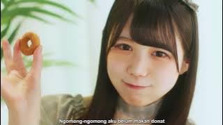 iLiFE! - Korokoro Girl ( Subtitle Indonesia )