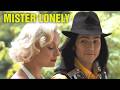 Mister Lonely FULL MOVIE | Drama Movies | Diego Luna Samantha Morton | Girls Night In Movies
