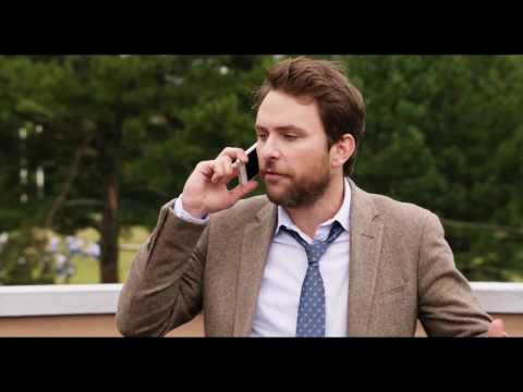 დამპლური თამაშები - 23 თებერვლიდან