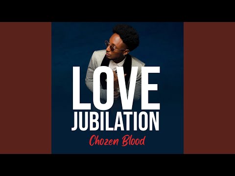 Love Jubilation - YouTube