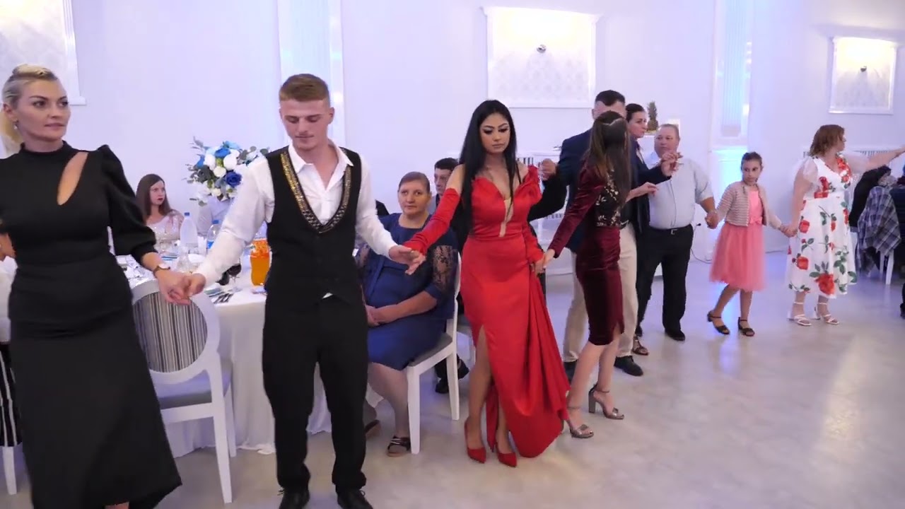 Botez Dominic Matthias 01.10.2023