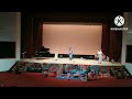 ☆【命よろこぶ時ダイジェスト〜ひさきょん&amp;ともみー編〜】☆