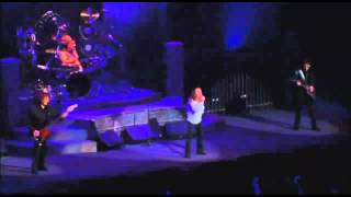 Heaven and Hell - children of the sea - legendado