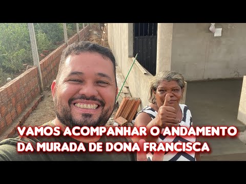 Vídeo: Mauricio Rua Patrimônio Líquido: Wiki, Casado, Família, Casamento, Salário, Irmãos